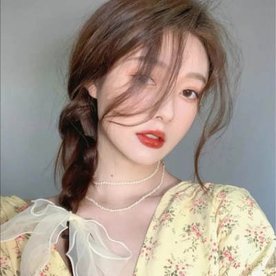 亿点卡盟