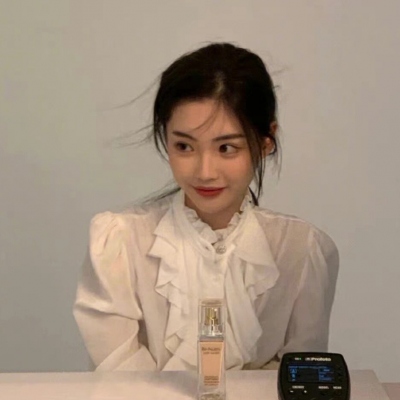 亿点卡盟